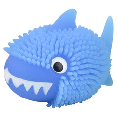 MINI PUFFER SHARK 1.75" LLB kids toys