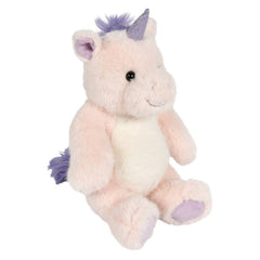 9" Mink Fur Assortment - LLB Toys