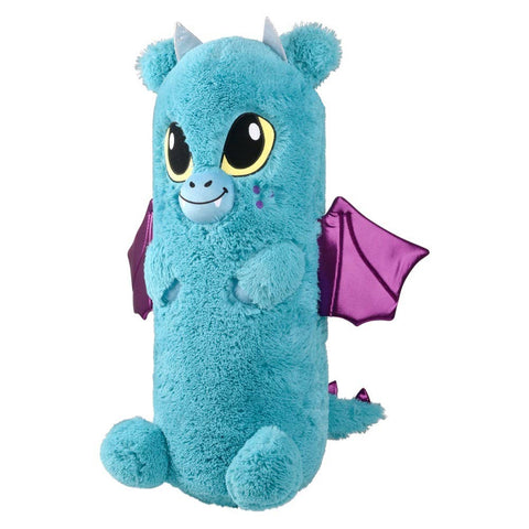 35" Dragon Bladder Tube - LLB Toys