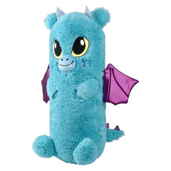 35" Dragon Bladder Tube - LLB Toys