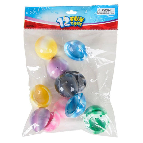 1.75" MARBLE POPPERS LLB kids toys
