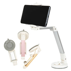 13" SMARTPHONE HOLDER DESK MOUNT LLB kids toys