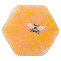 Pick N Create Honeycomb Fidget Bracelet 24ct - LLB Toys