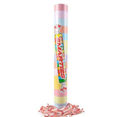 SMARTIES SUPER TUBE BANK LLB kids toys