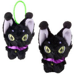 Claw-It Mini Panther 5.5" - LLB Toys