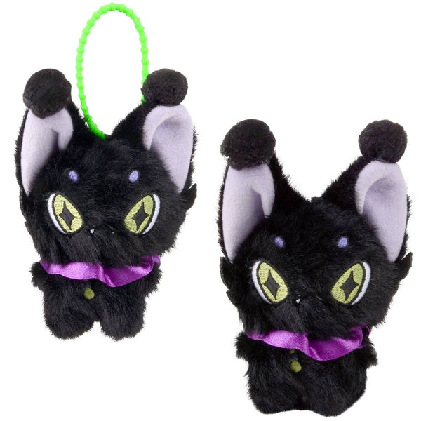 Claw-It Mini Panther 5.5