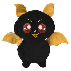 15" x 38" BAT plush LLB Plush Toys