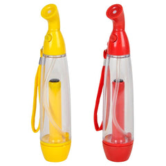 SPRAY PUMP MISTER 8.25" LLB kids toys