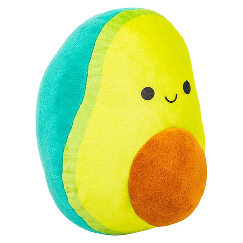 9" AVOCADO plush - LLB Plush Toys