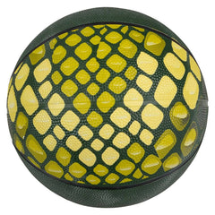 9.5" SNAKE BASKETBALL LLB kids toys