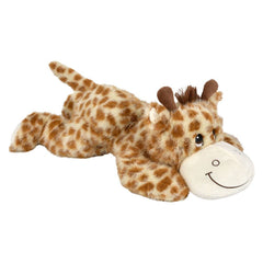 20" Laying Mink Assortment - LLB Toys