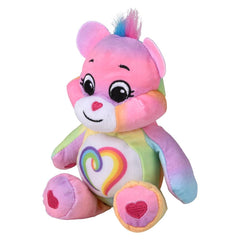 8" Care Bears Assortment 108/ Plush