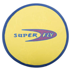 POCKET FLOPPY SAUCER LLB kids toys