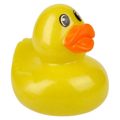 2" Metallic Duckies - LLB Toys