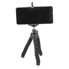 10" SMARTPHONE TRIPOD LLB Kids toys