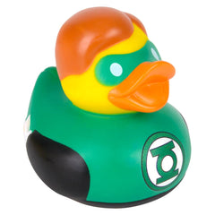 3.5" Justice League Ducky Assortment - LLB Toys