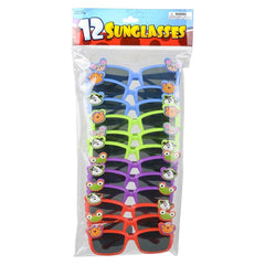 KIDDIE ANIMAL SUNGLASSES LLB kids toys