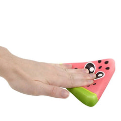 5" JUMBO SQUISH STICKER MIX 2 LLB Sticker