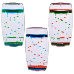 Liquid Drip Timer 6" - LLB Toys