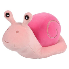 12" Snail Plush Toy - LLB Toys