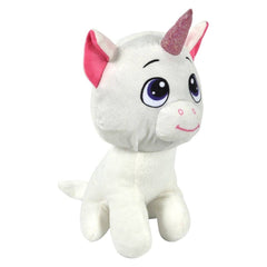 Small Plush Assortment 7.5" 108pc LLB Plush Toys