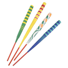 7" Chinese Yoyo - LLB Toys