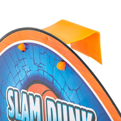 13" BASKETBALL HOOP SET LLB kids toys