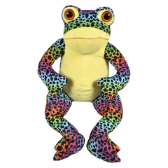 24" Frog - LLB Toys