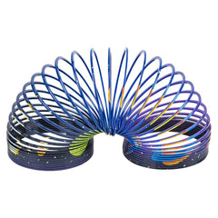 3" (80MM) SPACE COIL SPRING LLB kids toys