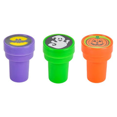1.4" HALLOWEEN STAMPERS LLB kids toys