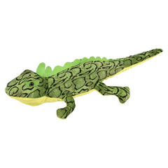 23" Lizard - LLB Toys