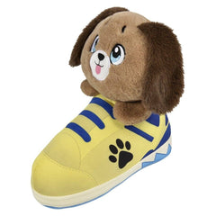 13" Sneaker- LLB Toys