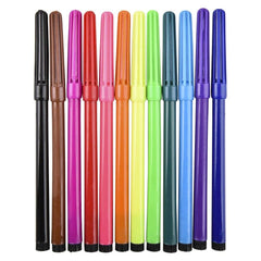 19.5" ZOO WASHABLE DOODLE MAT LLB Stationary