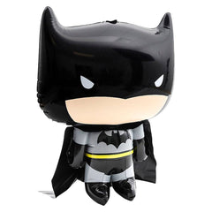 24" BATMAN INFLATE LLB Inflatable Toy