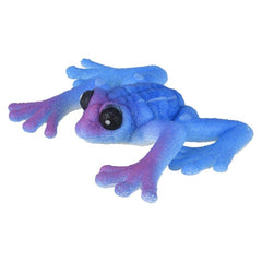 Giant Grow Frog LLB kids toys