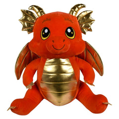 23" Dragon  - LLB Toys