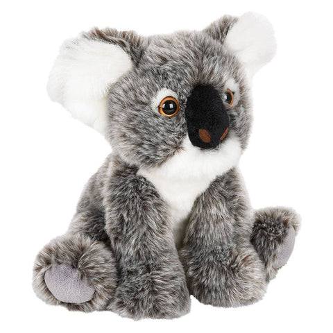 12" HEIRLOOM FLOPPY KOALA LLB Plush Toys