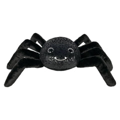 16" Geo Spider  - LLB Toys