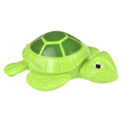 4" WIND UP TURTLE LLB kids toys