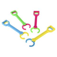 MINI GRABBER ARMS LLB kids toys