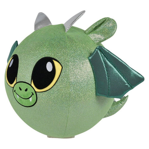 16" Mystical Bladder Balls - LLB Toys