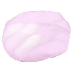 Butter Dough - Color Changing  (36pcs/case)  - LLB Toys