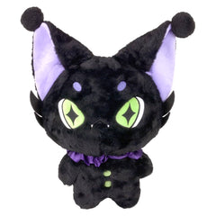 Claw-It Exchange Panther 17.5" - LLB Toys