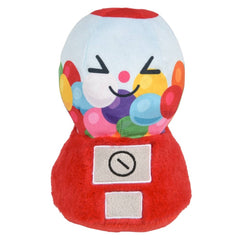 8" Gumball Machine - LLB Toys
