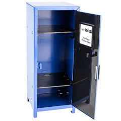 METAL LOCKER LLB kids toys
