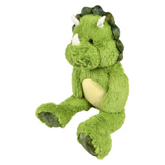 40" Promo Animals - LLB Toys