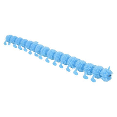 9.5" CATERPILLAR STRETCHY STRING LLB kids toys
