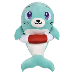 22" Life Preserver Sealife  - LLB Toys