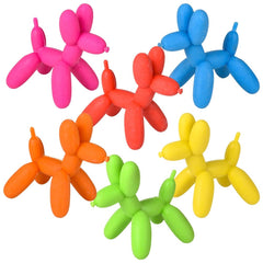 3" Growing Balloon Dog - LLB Toys