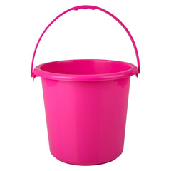 9" Bucket - LLB Toys